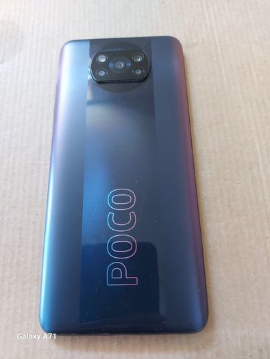 6 Mobile Phones for parts or repair, not powering on