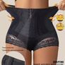 Panties Image 4