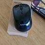 Fairplay Wireless Mouse / New Image 2