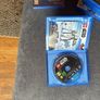 PS4 Games (Lego Star Wars- Guardians of Galaxy- Hogwarts Legacy) Image 5