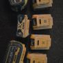 dewalt tools Image 3