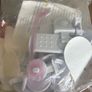 baby home safety Image 2