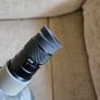 KOWA TS614 spotting scope with zoom Image 5