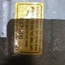 Bmw e60 5 series 520d manual gearbox m47 Image 3