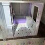 Rainbow High Doll's House Image 6