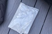 rain cover