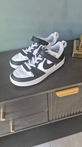Nike kids 13.5 uk