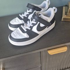 Nike kids 13.5 uk