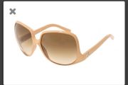 Dolce and Gabbana sunglasses