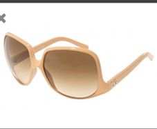 Dolce and Gabbana sunglasses