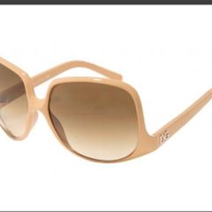Dolce and Gabbana sunglasses