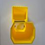 Wearable Sand Scoop for Toddlers, Fun Beach Toy Image 5