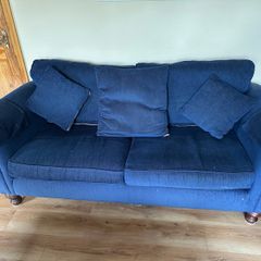 Couches