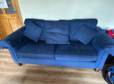Couches