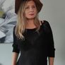 Women's sweater Image 3