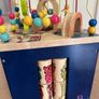 wooden zany zoo Image 4