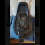 Maxi cosi Pearl Pro2 car seat & iSo Fix set Image 2