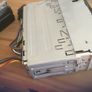 JVC car radio 45wx4 kd 56060 Image 5