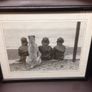 Pictures X 4 Image 4