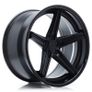 Concaver CVR9 JR Wheels Image 2