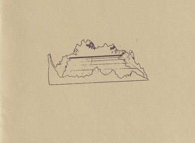 Jose Gonzalez - Veneer  CD