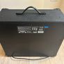 Marshall MG30FX in Excellent condition Image 4