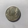 Pope Paul vi token Image 2
