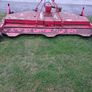 finishing mower Image 3