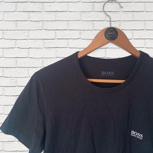 Hugo Boss T-Shirt