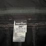 portwest work trousers Image 10