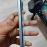 Redmi Note 12 Pro 5G Image 4