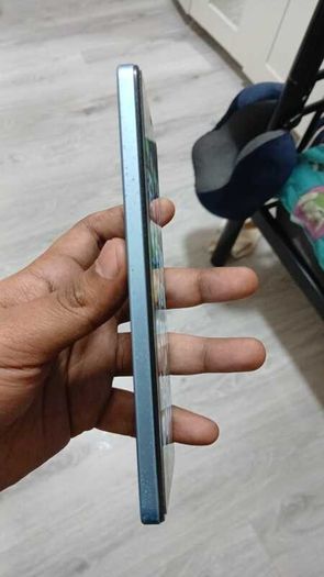 Redmi Note 12 Pro 5G