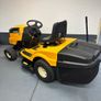 Cub cadet lawnmower Image 8
