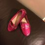 Next Shoes, size EU-28, UK-10 Image 3