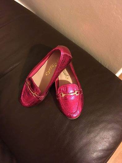 Next Shoes, size EU-28, UK-10