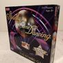 strictly come dancing Trivia board game Image 4