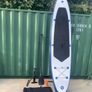 New SUP Stand Up Paddle Boards Image 3