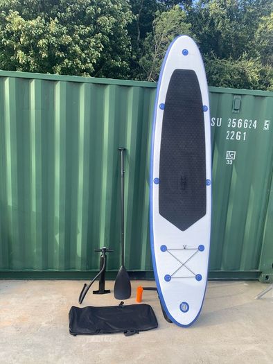 New SUP Stand Up Paddle Boards