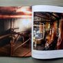 Bushmills: 400 Years in the Making by Peter Mulryan Image 3