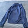 jacket for sale Image 5