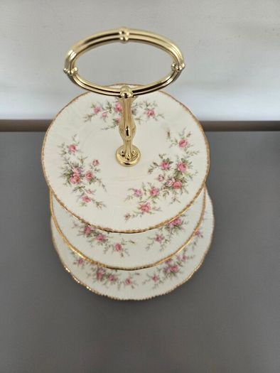 Cake Stand Paragon