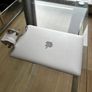 Apple MacBook Air (2017- Great Condition) Image 2