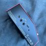 Boss RC-10R Loop Station Image 4