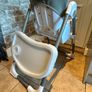 highchair Image 6