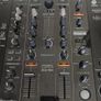 pioneer ddj 800 Image 10
