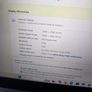 Lenovo Thinkpad T14 Gen 2 I7-1185G7 | 48GB | MX450 | 512GB | 4k | Esim Image 3