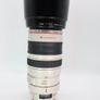 Canon Ef 100-400mm F4.5-5.6l Is Usm Lens #0473 Image 3