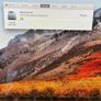 apple iMac 21.5 inch Image 3