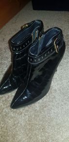 Ted Baker SHoes