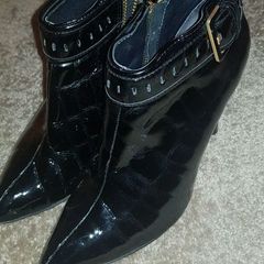 Ted Baker SHoes